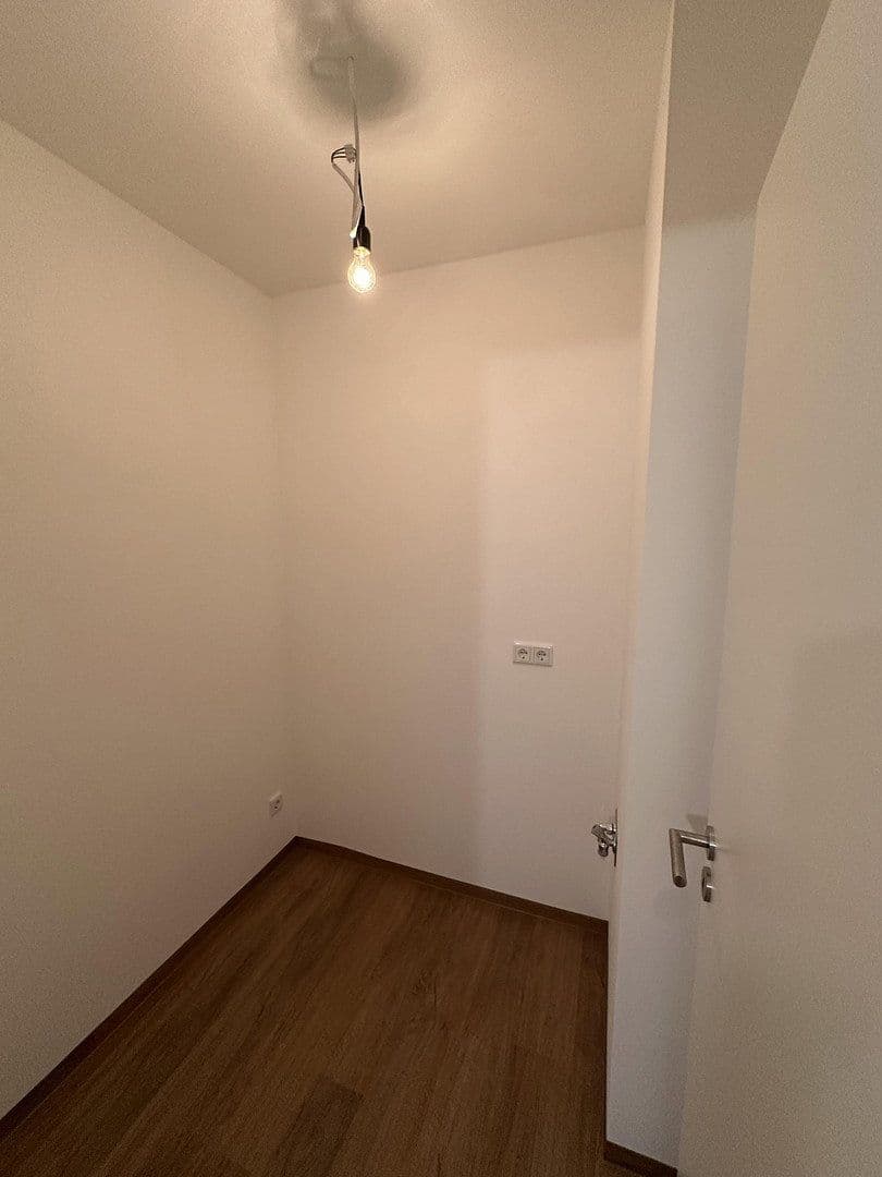 2 bedroom flat to rent, 58 m², Regensburger Str. 99, Neumarkt in der Oberpfalz, Bavaria 2 bedroom flat to rent, 58 m², Regensburger Str. 99, Neumarkt in der Oberpfalz, Bavaria