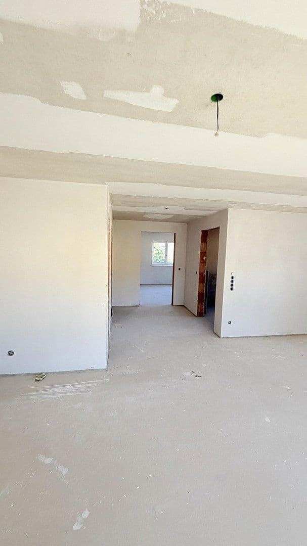 2 bedroom flat to rent, 65 m², Westerndorfer Straße 85, Rosenheim, Bavaria 2 bedroom flat to rent, 65 m², Westerndorfer Straße 85, Rosenheim, Bavaria