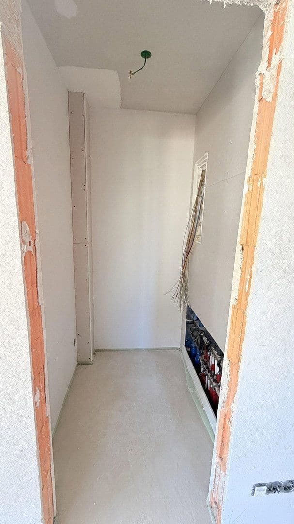 2 bedroom flat to rent, 65 m², Westerndorfer Straße 85, Rosenheim, Bavaria 2 bedroom flat to rent, 65 m², Westerndorfer Straße 85, Rosenheim, Bavaria