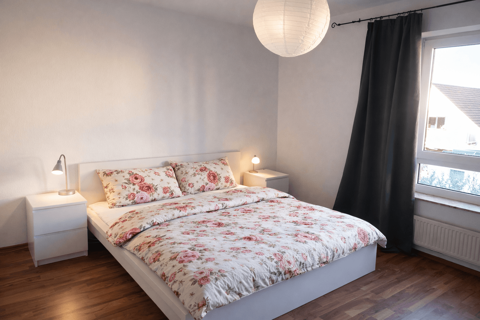 2 bedroom flat for sale, 63 m², Hanover, Lower Saxony 2 bedroom flat for sale, 63 m², Hanover, Lower Saxony