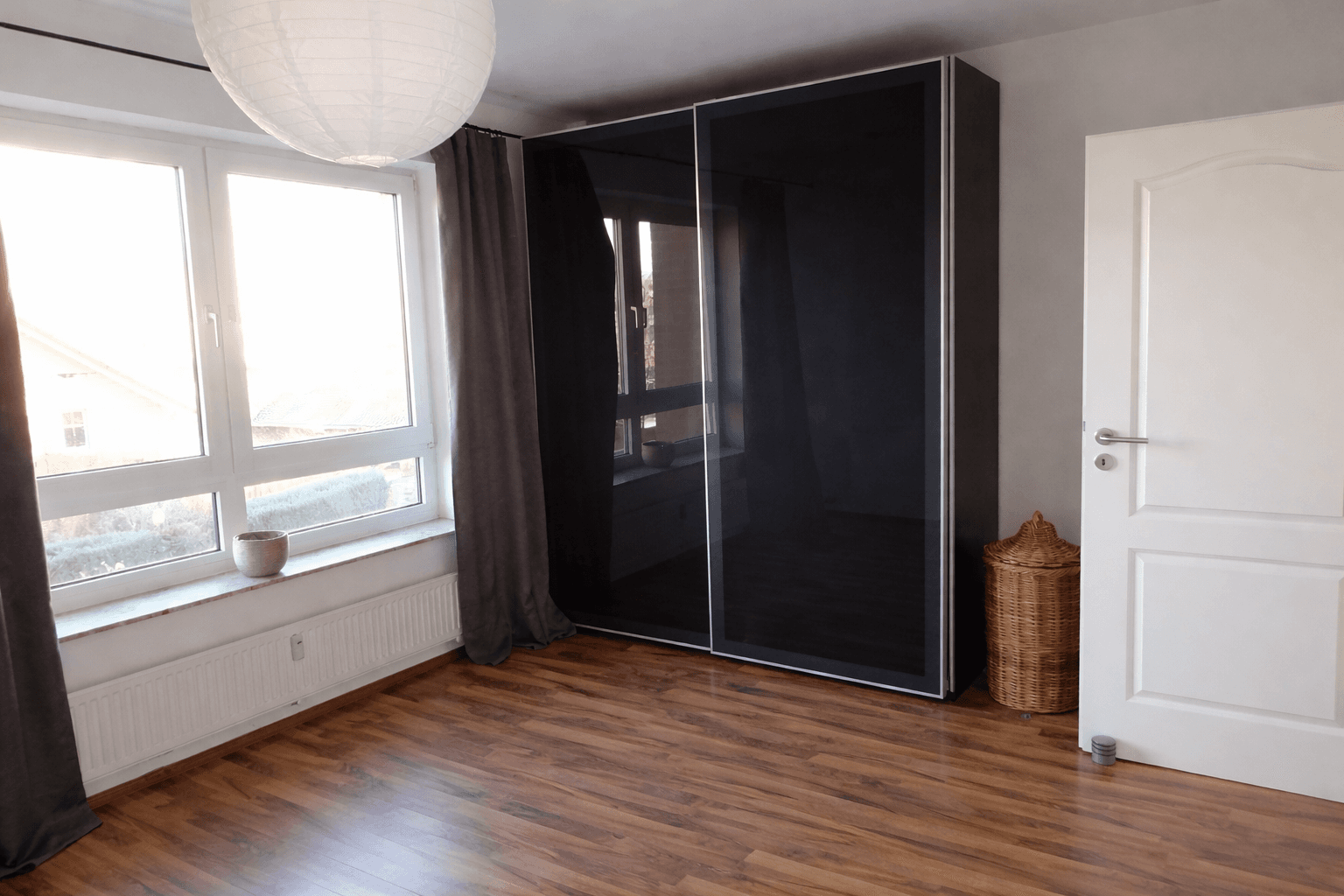 2 bedroom flat for sale, 63 m², Hanover, Lower Saxony 2 bedroom flat for sale, 63 m², Hanover, Lower Saxony