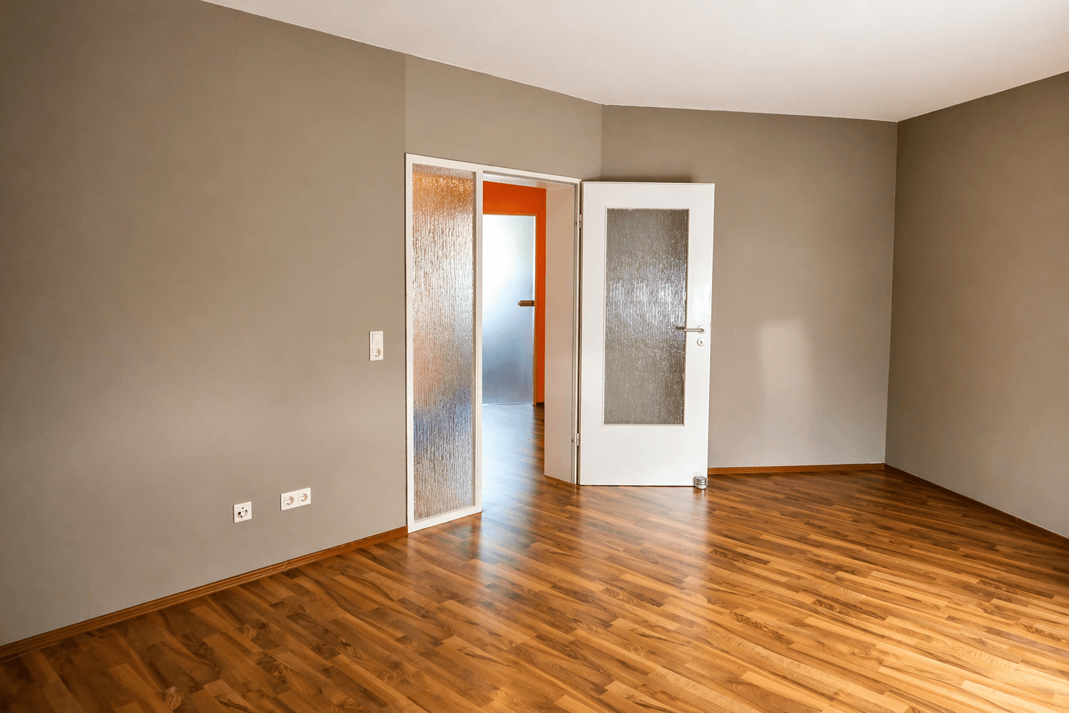 2 bedroom flat for sale, 63 m², Hanover, Lower Saxony 2 bedroom flat for sale, 63 m², Hanover, Lower Saxony