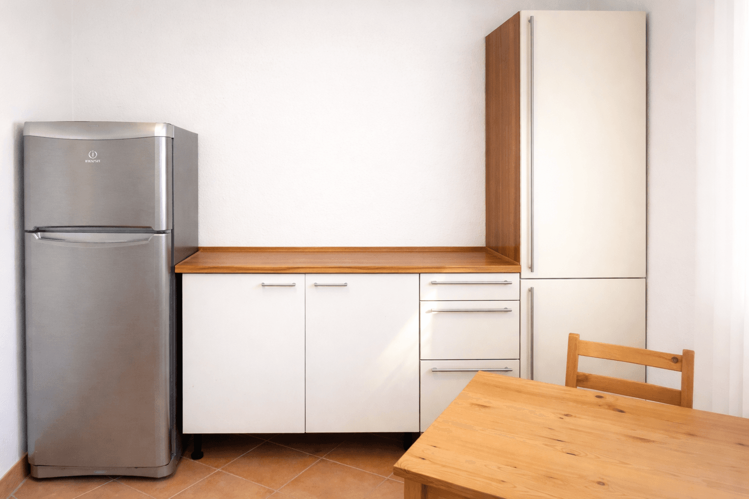 2 bedroom flat for sale, 63 m², Hanover, Lower Saxony 2 bedroom flat for sale, 63 m², Hanover, Lower Saxony