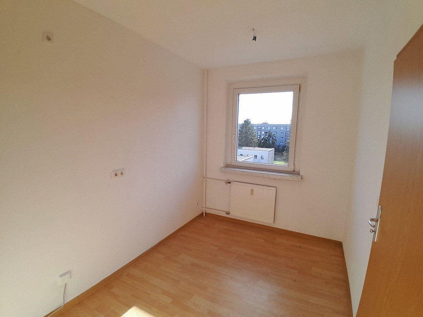 2 bedroom flat to rent, 50 m², Ernst-Thälmann-Ring, Greifswald, Mecklenburg-Vorpommern 2 bedroom flat to rent, 50 m², Ernst-Thälmann-Ring, Greifswald, Mecklenburg-Vorpommern