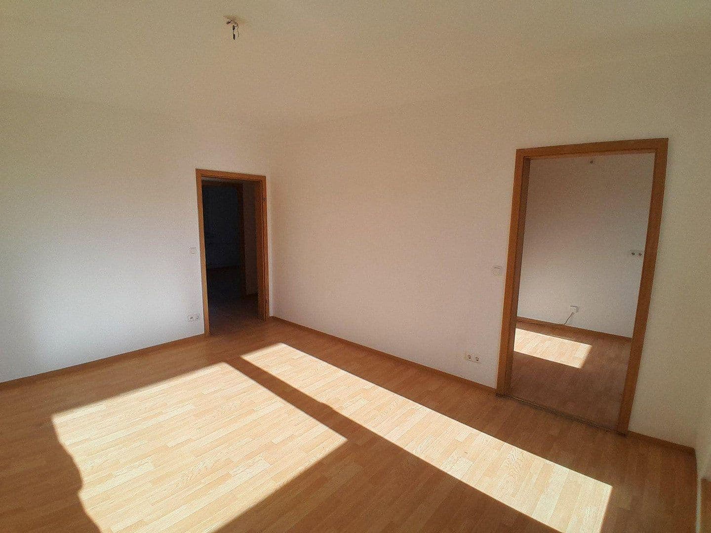 2 bedroom flat to rent, 50 m², Ernst-Thälmann-Ring, Greifswald, Mecklenburg-Vorpommern 2 bedroom flat to rent, 50 m², Ernst-Thälmann-Ring, Greifswald, Mecklenburg-Vorpommern