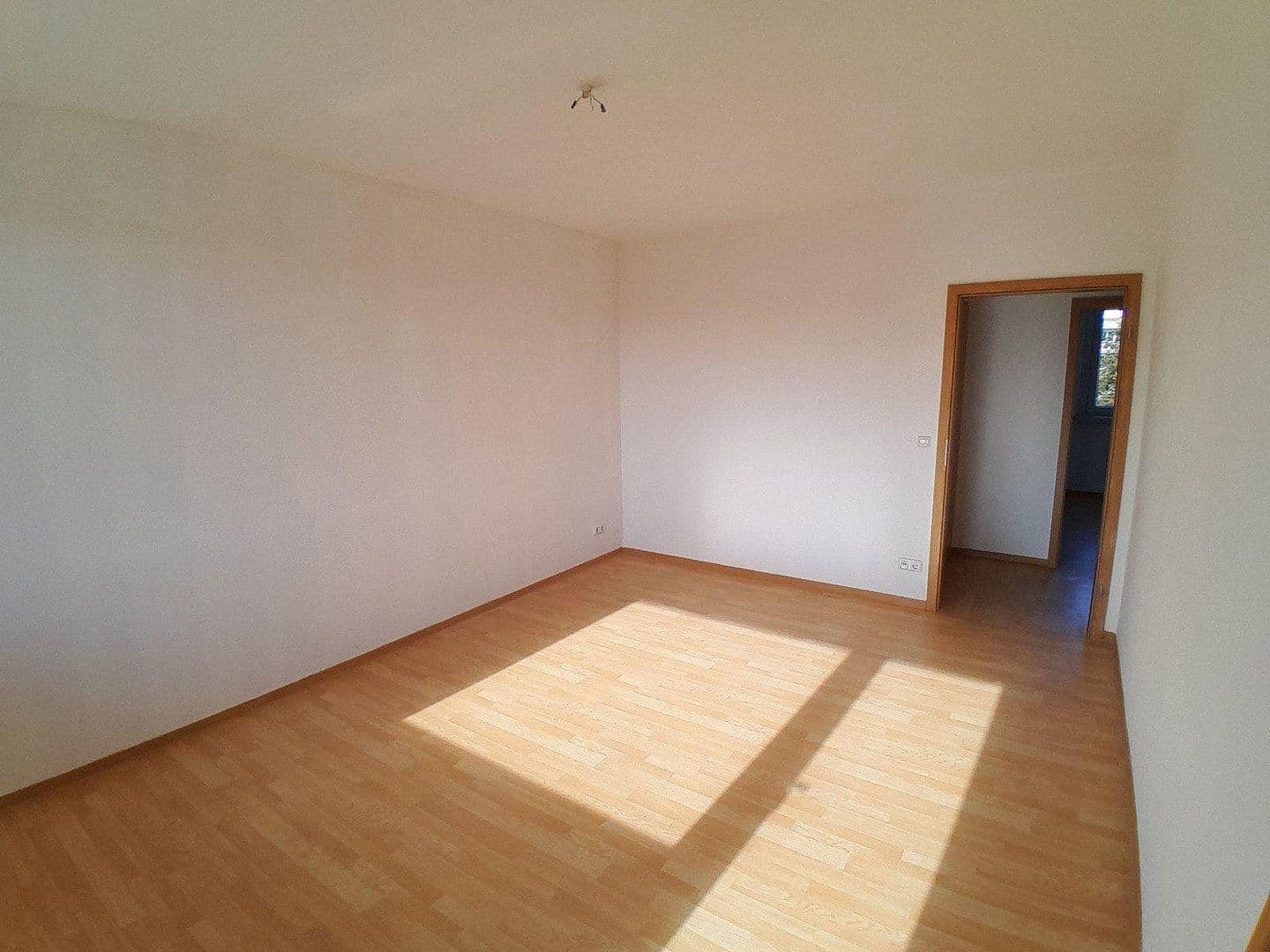 2 bedroom flat to rent, 50 m², Ernst-Thälmann-Ring, Greifswald, Mecklenburg-Vorpommern 2 bedroom flat to rent, 50 m², Ernst-Thälmann-Ring, Greifswald, Mecklenburg-Vorpommern