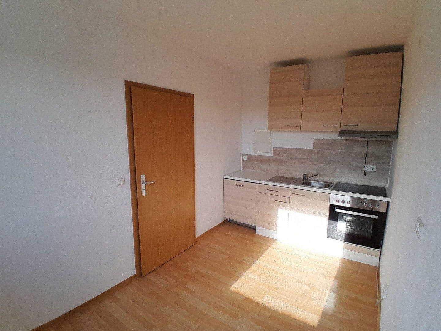 2 bedroom flat to rent, 50 m², Ernst-Thälmann-Ring, Greifswald, Mecklenburg-Vorpommern 2 bedroom flat to rent, 50 m², Ernst-Thälmann-Ring, Greifswald, Mecklenburg-Vorpommern