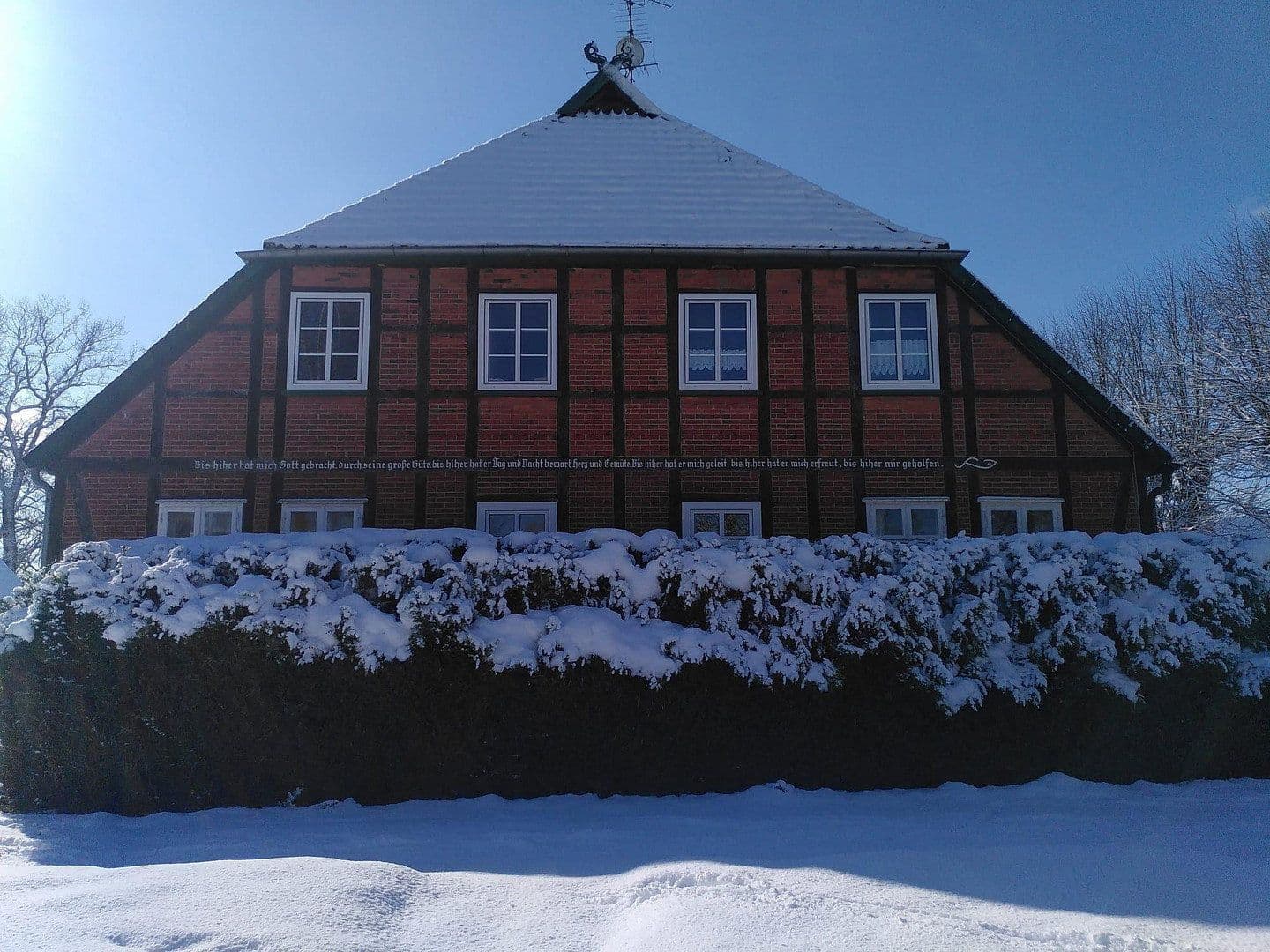 house for sale, 430 m², Rullstorf, Lower Saxony house for sale, 430 m², Rullstorf, Lower Saxony