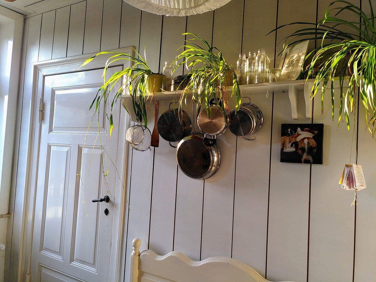 house for sale, 430 m², Rullstorf, Lower Saxony house for sale, 430 m², Rullstorf, Lower Saxony