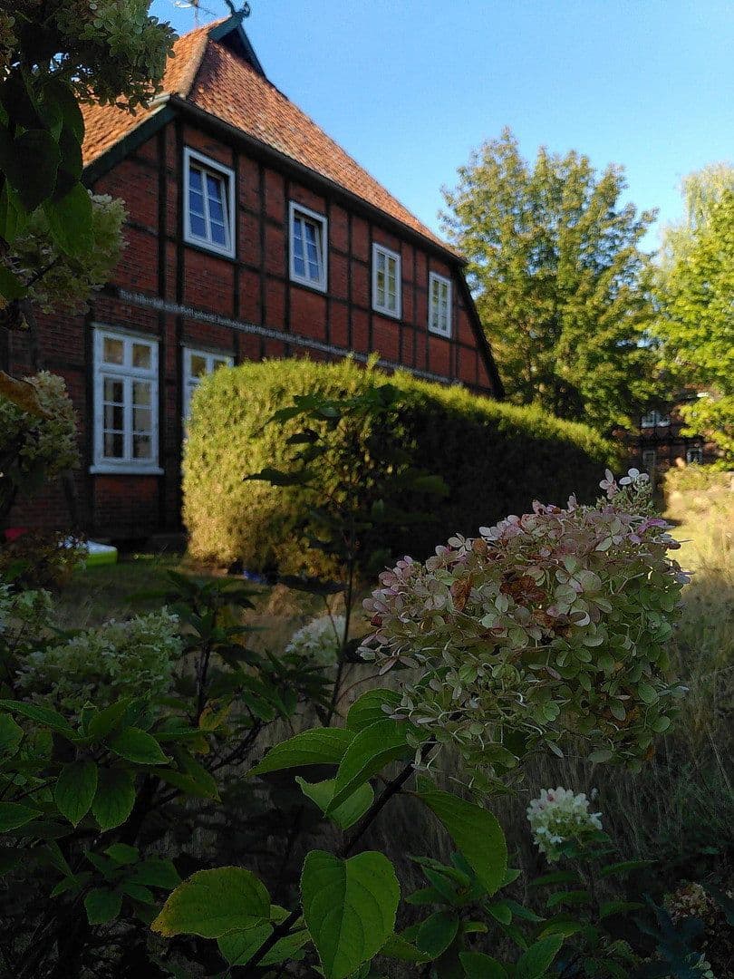 house for sale, 430 m², Rullstorf, Lower Saxony house for sale, 430 m², Rullstorf, Lower Saxony