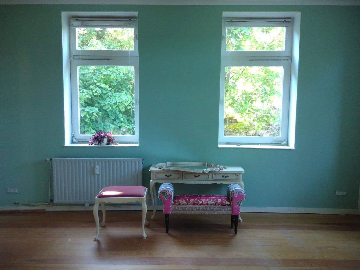 house for sale, 430 m², Rullstorf, Lower Saxony house for sale, 430 m², Rullstorf, Lower Saxony