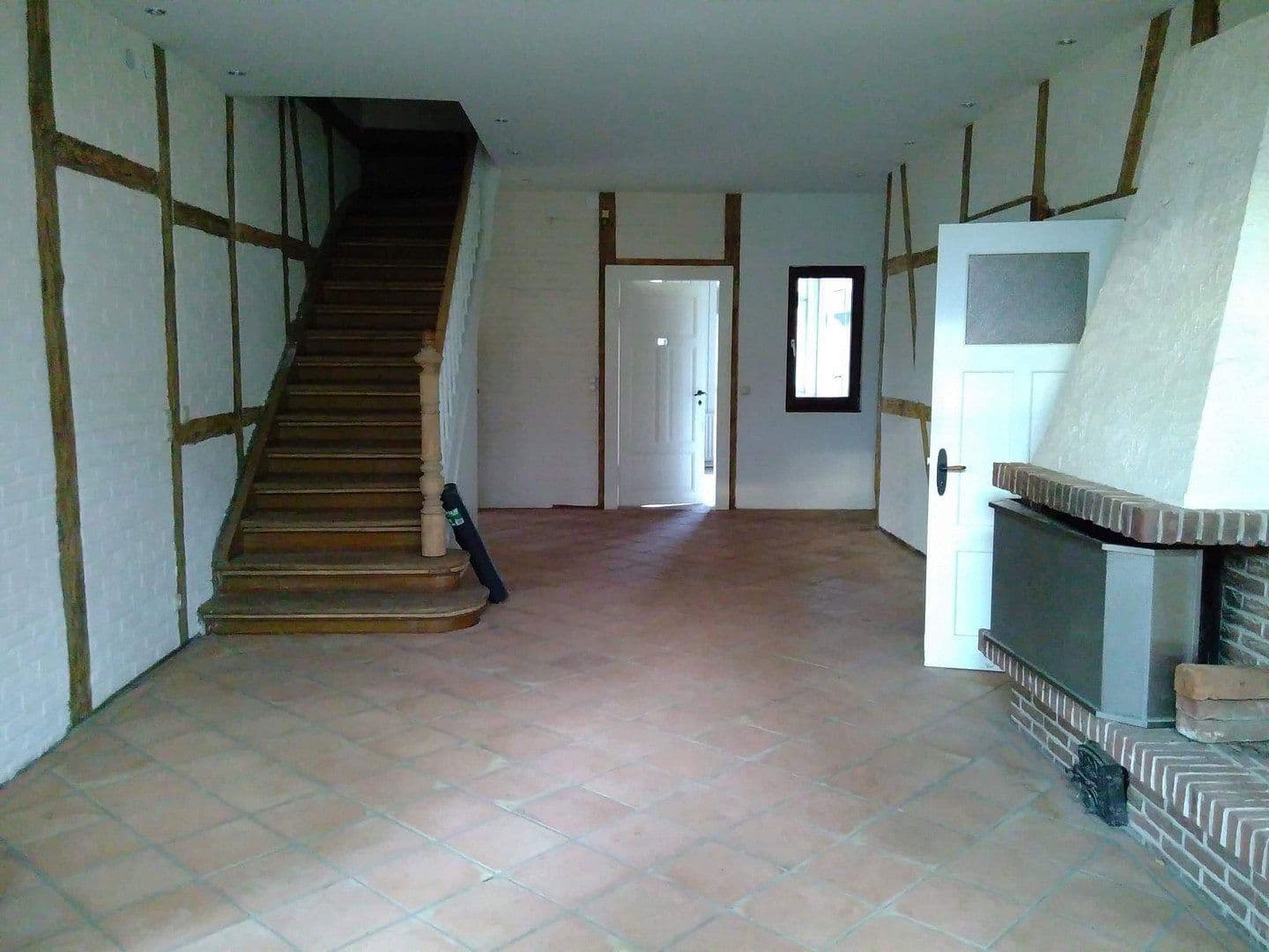 house for sale, 430 m², Rullstorf, Lower Saxony house for sale, 430 m², Rullstorf, Lower Saxony