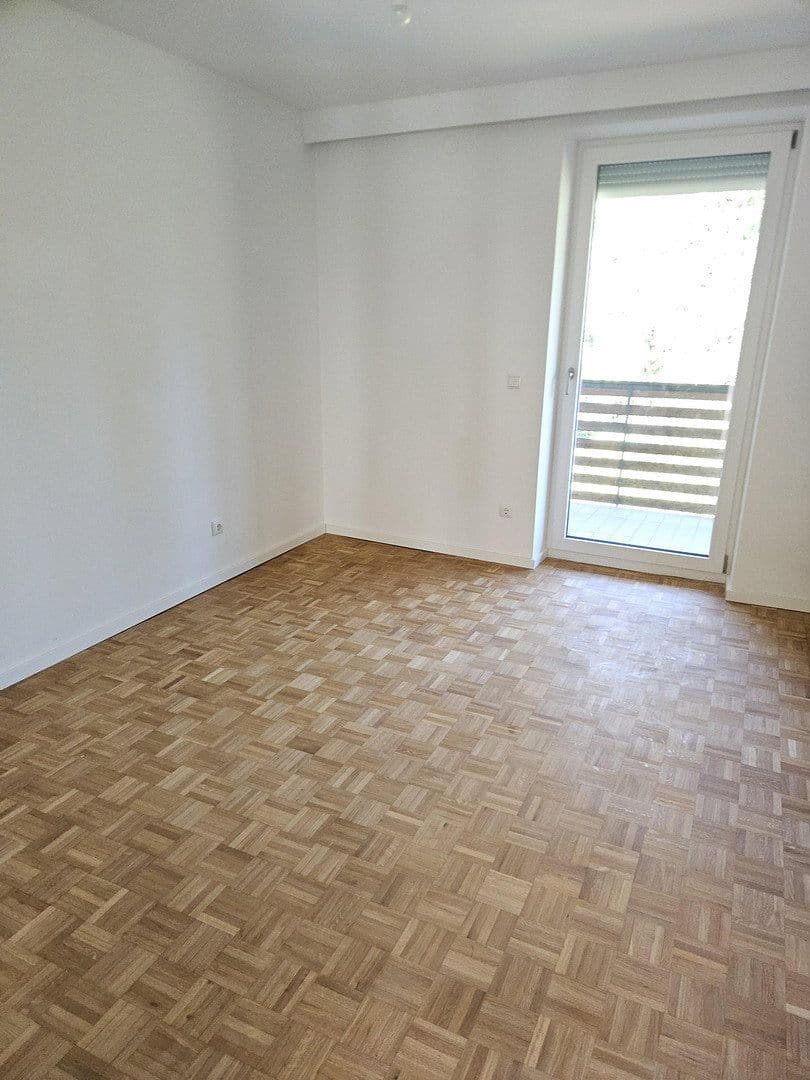 house for sale, 280 m², Kochel am See, Bavaria house for sale, 280 m², Kochel am See, Bavaria