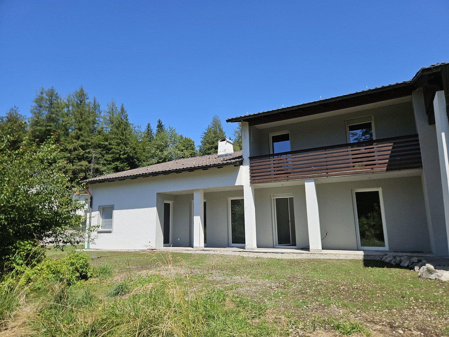 house for sale, 280 m², Kochel am See, Bavaria house for sale, 280 m², Kochel am See, Bavaria
