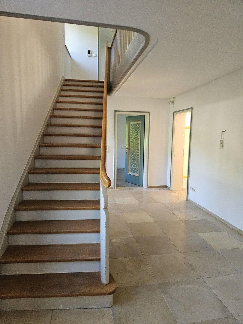 house for sale, 280 m², Kochel am See, Bavaria house for sale, 280 m², Kochel am See, Bavaria