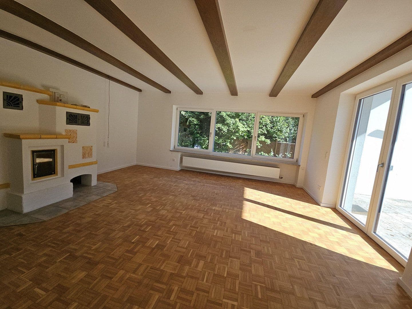 house for sale, 280 m², Kochel am See, Bavaria house for sale, 280 m², Kochel am See, Bavaria