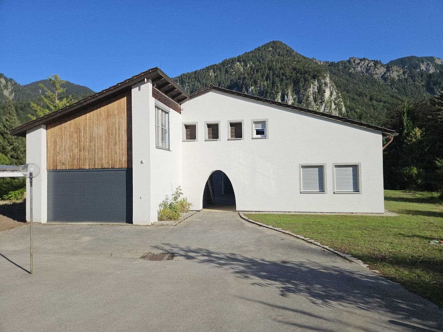 house for sale, 280 m², Kochel am See, Bavaria house for sale, 280 m², Kochel am See, Bavaria