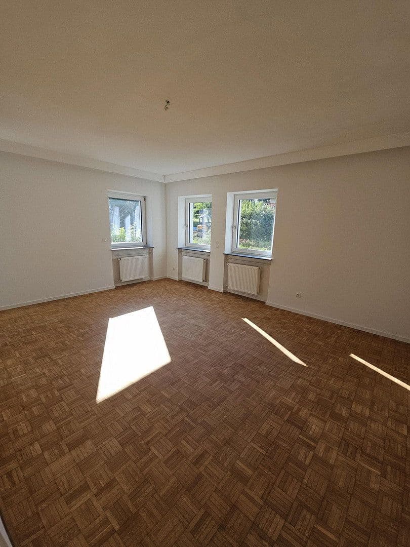 house for sale, 280 m², Kochel am See, Bavaria house for sale, 280 m², Kochel am See, Bavaria