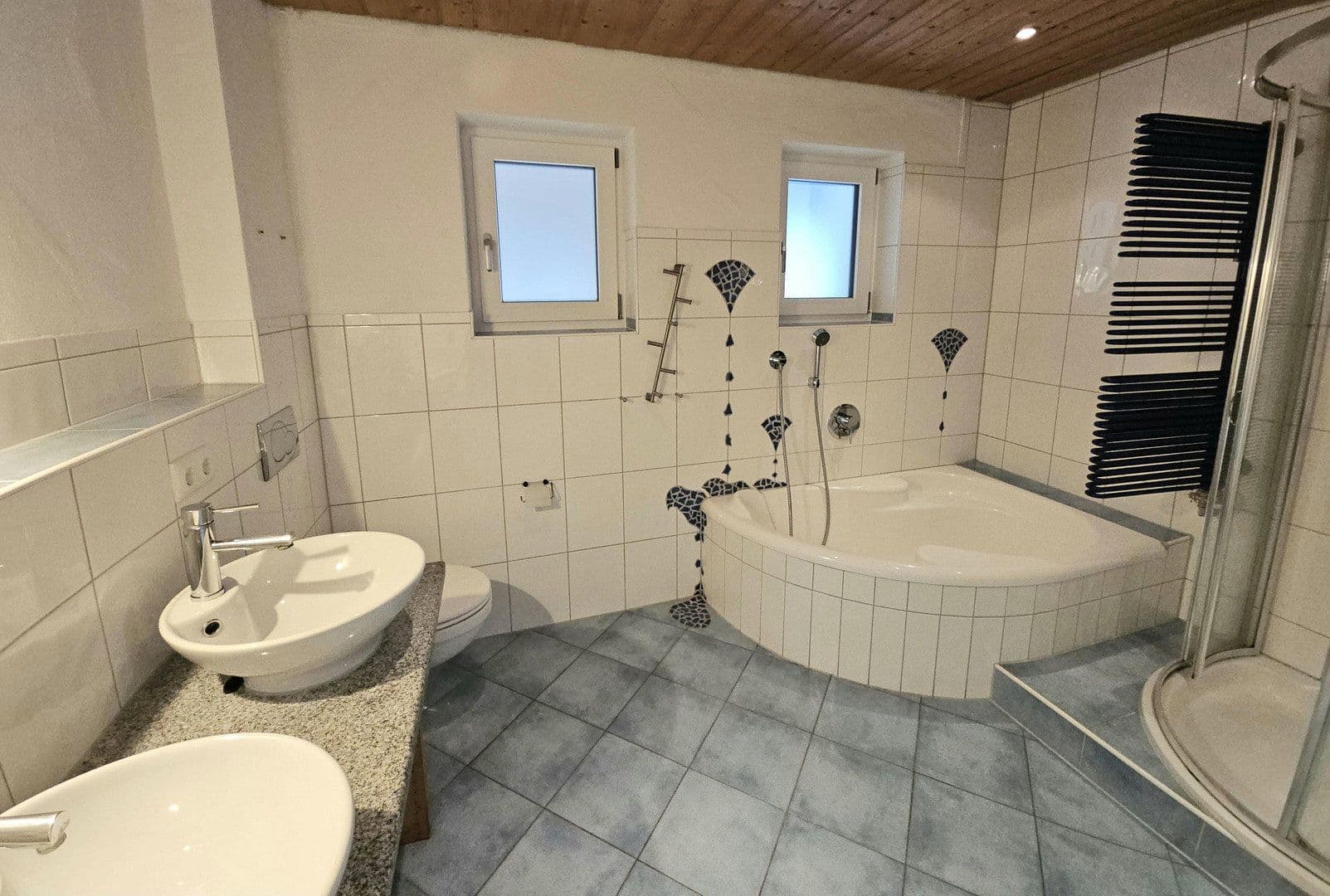 house for sale, 280 m², Kochel am See, Bavaria house for sale, 280 m², Kochel am See, Bavaria