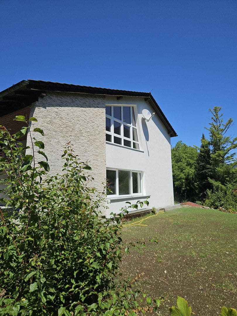 house for sale, 280 m², Kochel am See, Bavaria house for sale, 280 m², Kochel am See, Bavaria
