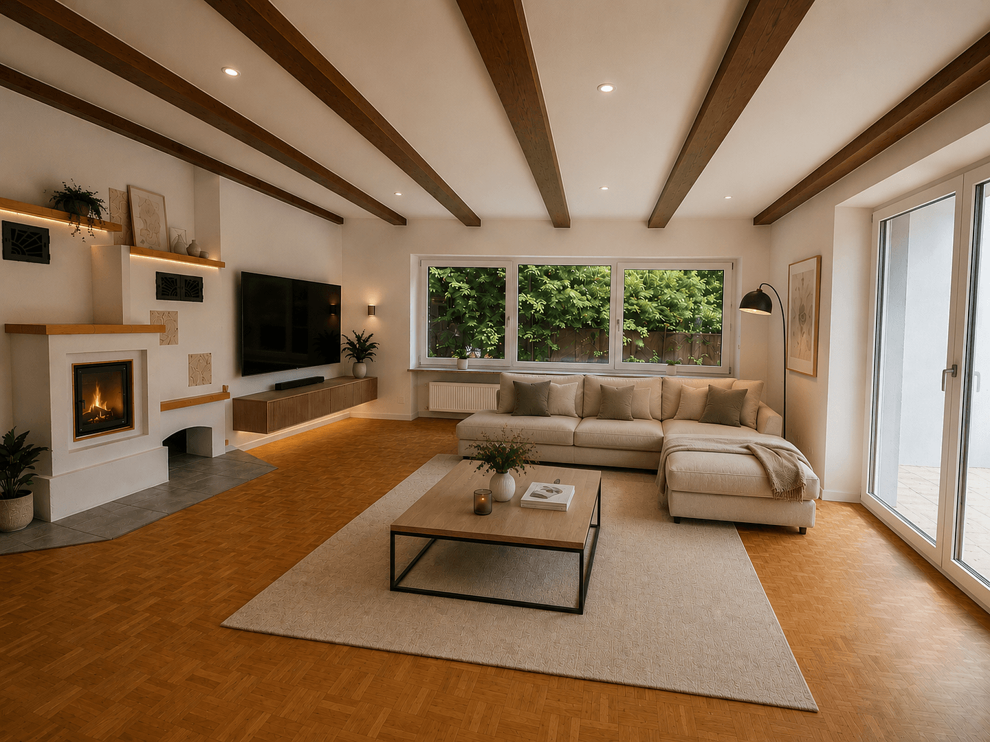house for sale, 280 m², Kochel am See, Bavaria house for sale, 280 m², Kochel am See, Bavaria
