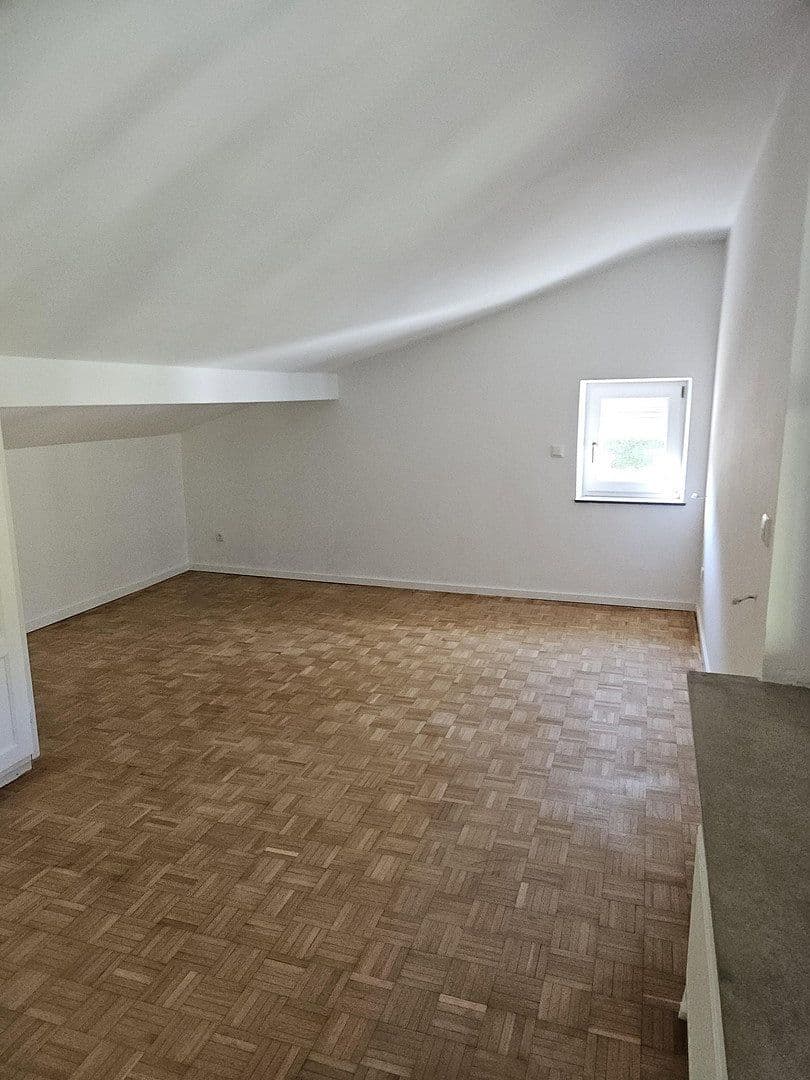 house for sale, 280 m², Kochel am See, Bavaria house for sale, 280 m², Kochel am See, Bavaria