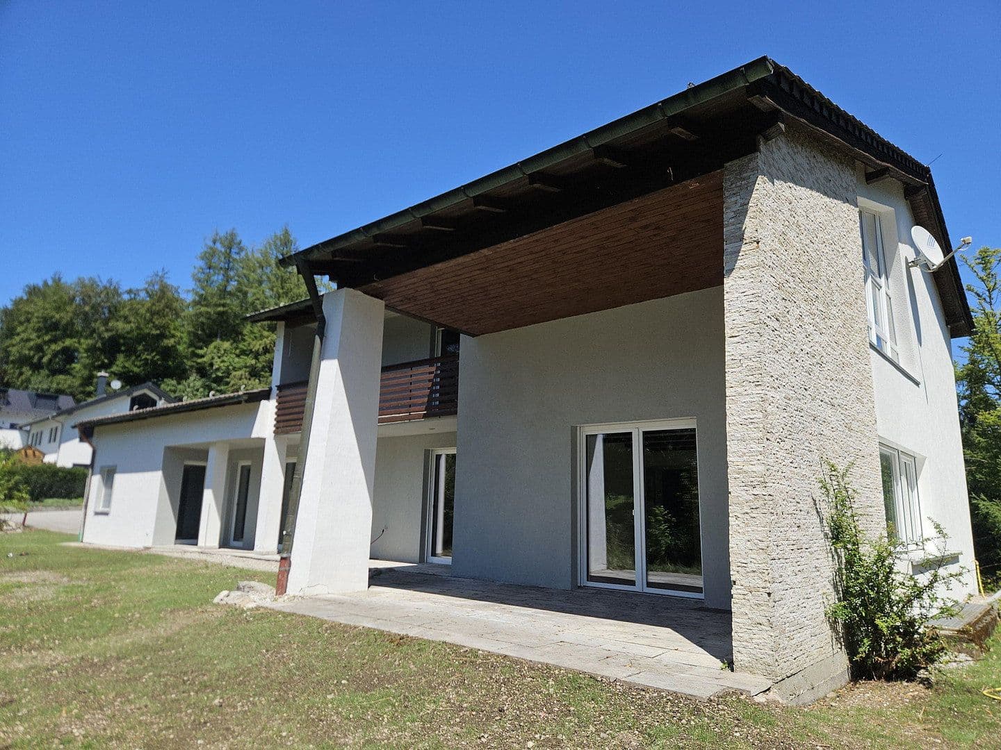 house for sale, 280 m², Kochel am See, Bavaria house for sale, 280 m², Kochel am See, Bavaria