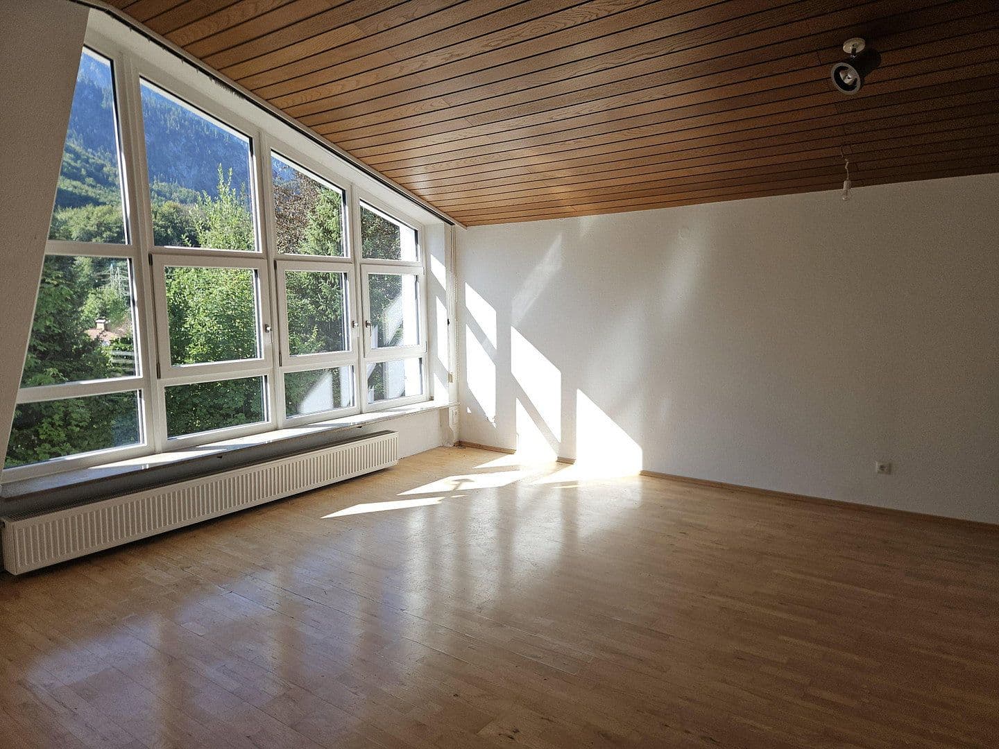house for sale, 280 m², Kochel am See, Bavaria house for sale, 280 m², Kochel am See, Bavaria