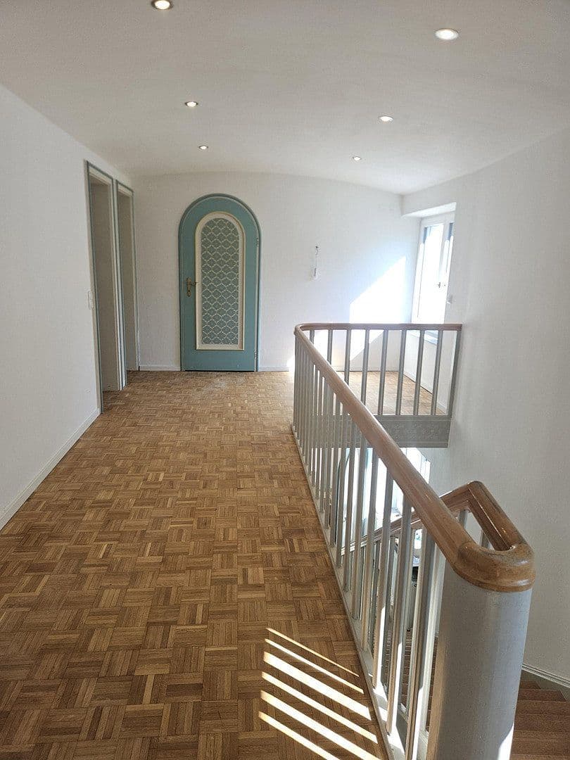 house for sale, 280 m², Kochel am See, Bavaria house for sale, 280 m², Kochel am See, Bavaria