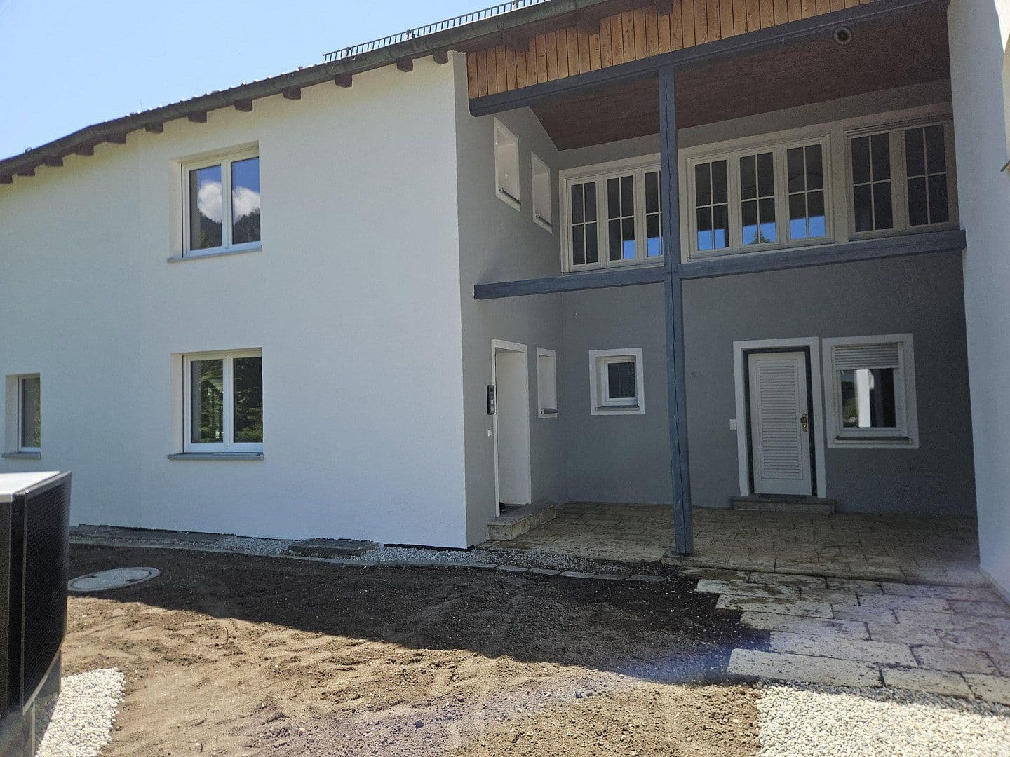 house for sale, 280 m², Kochel am See, Bavaria house for sale, 280 m², Kochel am See, Bavaria