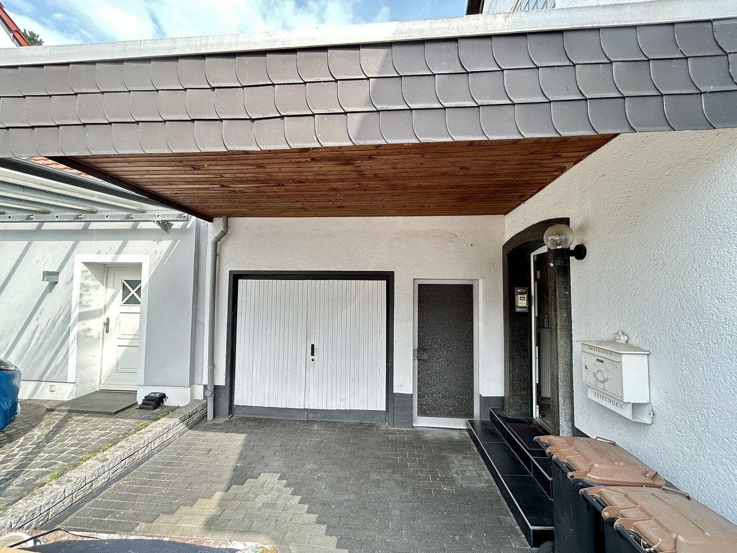 house for sale, 155 m², Fronhofweg 50, Brühl, North Rhine-Westphalia house for sale, 155 m², Fronhofweg 50, Brühl, North Rhine-Westphalia