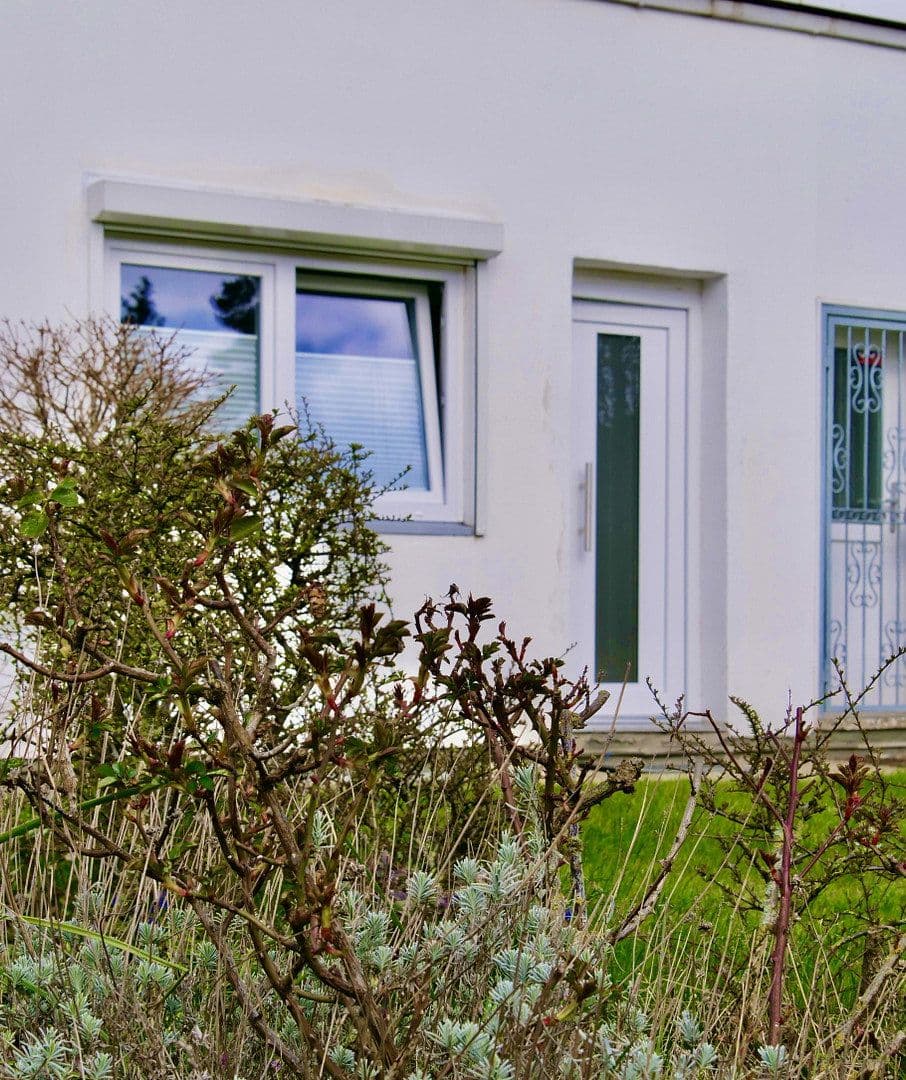 house for sale, 70 m², Grömitz, Schleswig-Holstein house for sale, 70 m², Grömitz, Schleswig-Holstein
