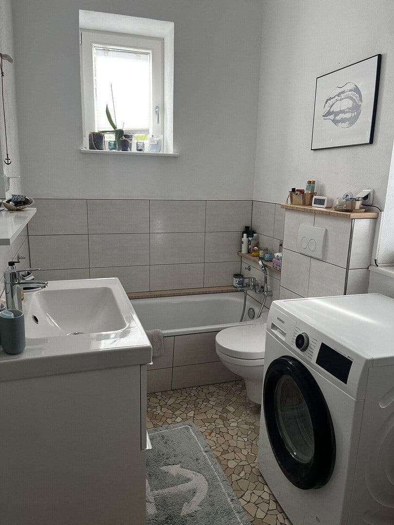 4 bedroom flat to rent, 78 m², Bentschener Weg 17, Berlin, Berlin 4 bedroom flat to rent, 78 m², Bentschener Weg 17, Berlin, Berlin