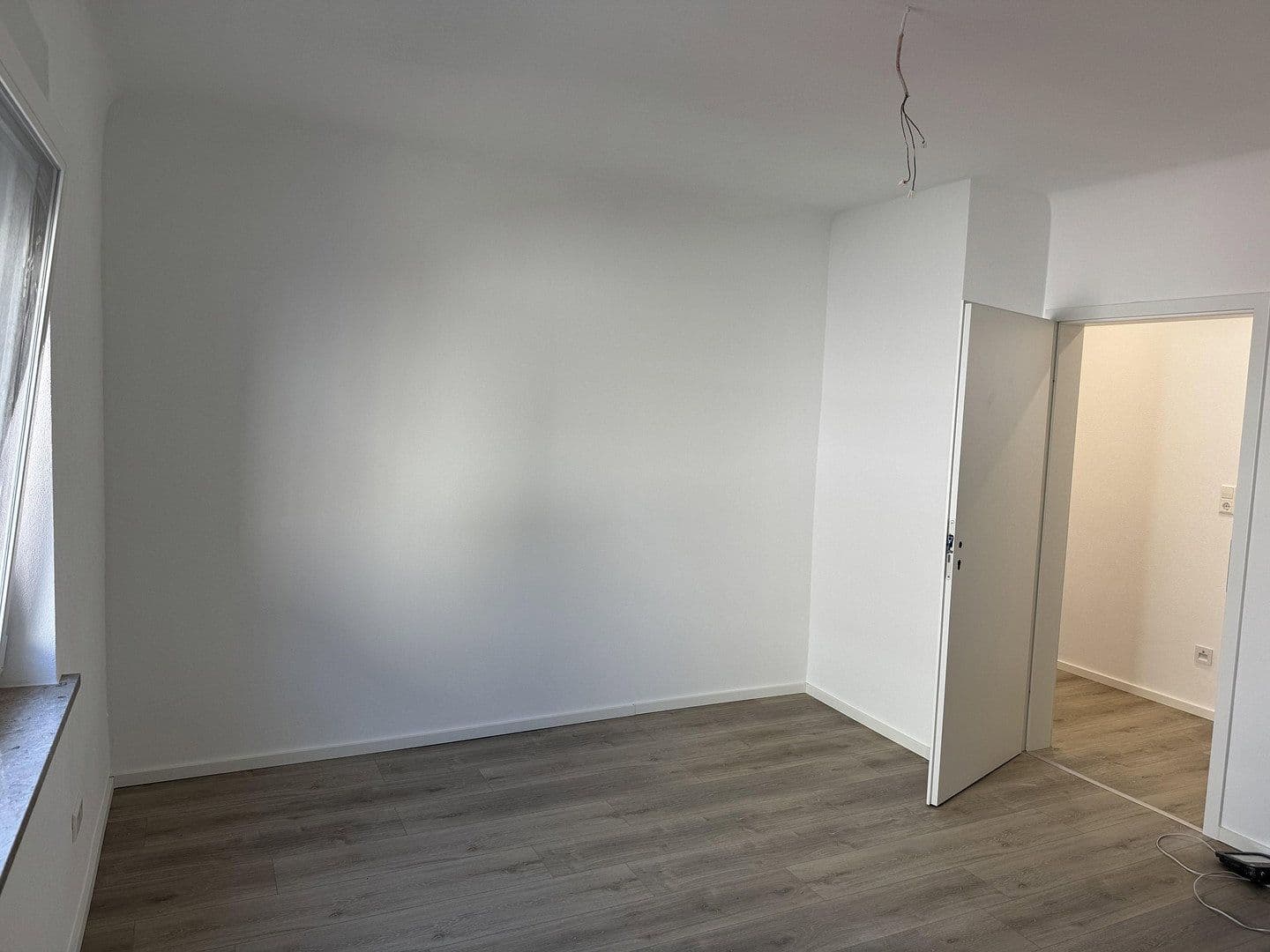2 bedroom flat to rent, 65 m², Reichenbach an der Fils, Baden-Württemberg 2 bedroom flat to rent, 65 m², Reichenbach an der Fils, Baden-Württemberg