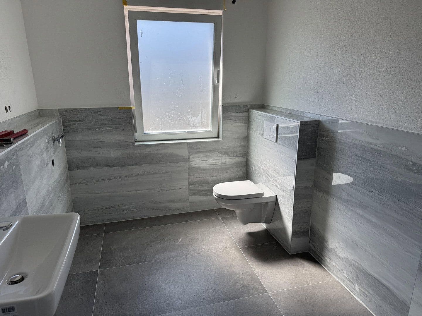 2 bedroom flat to rent, 65 m², Reichenbach an der Fils, Baden-Württemberg 2 bedroom flat to rent, 65 m², Reichenbach an der Fils, Baden-Württemberg