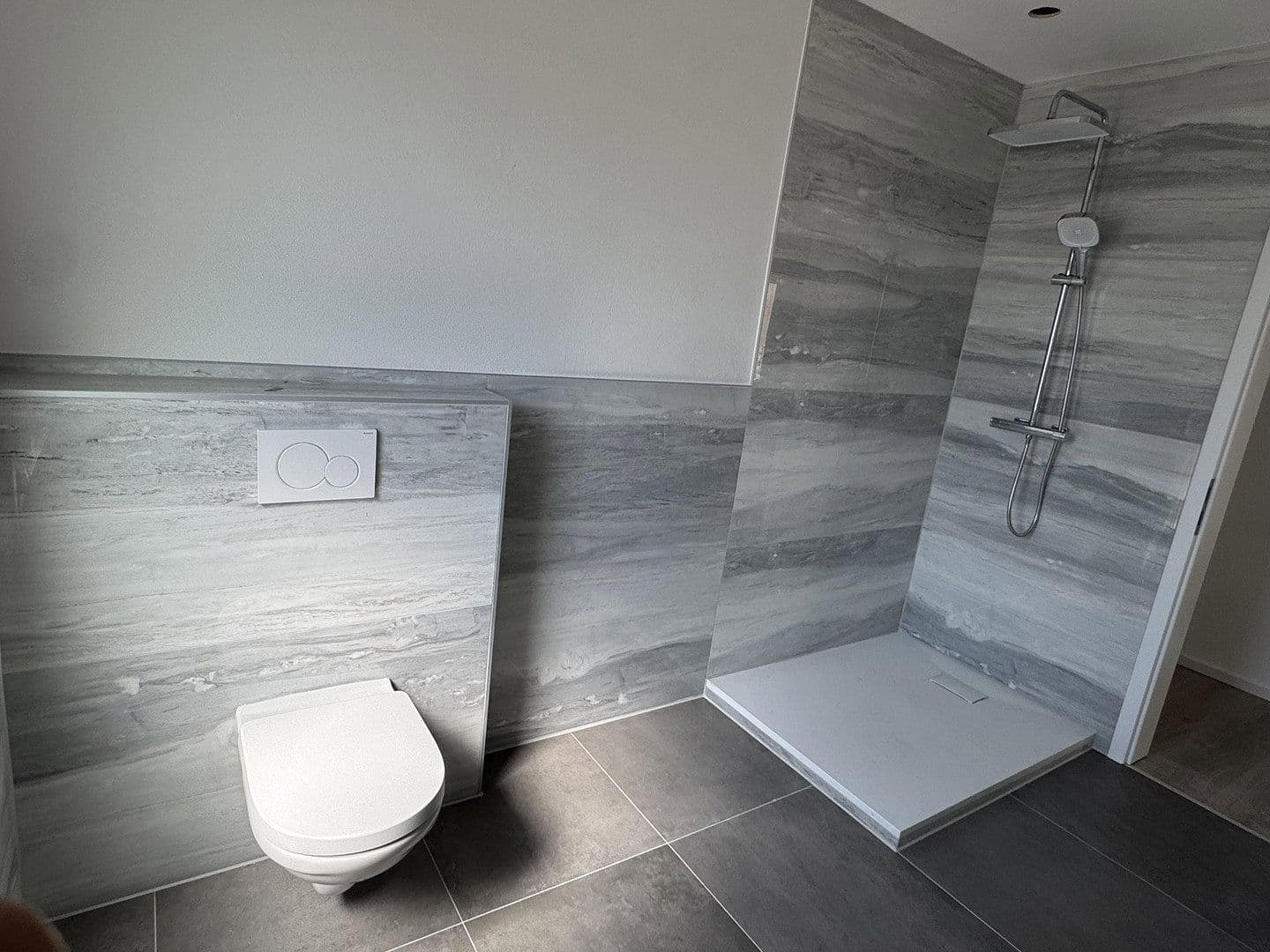 2 bedroom flat to rent, 65 m², Reichenbach an der Fils, Baden-Württemberg 2 bedroom flat to rent, 65 m², Reichenbach an der Fils, Baden-Württemberg