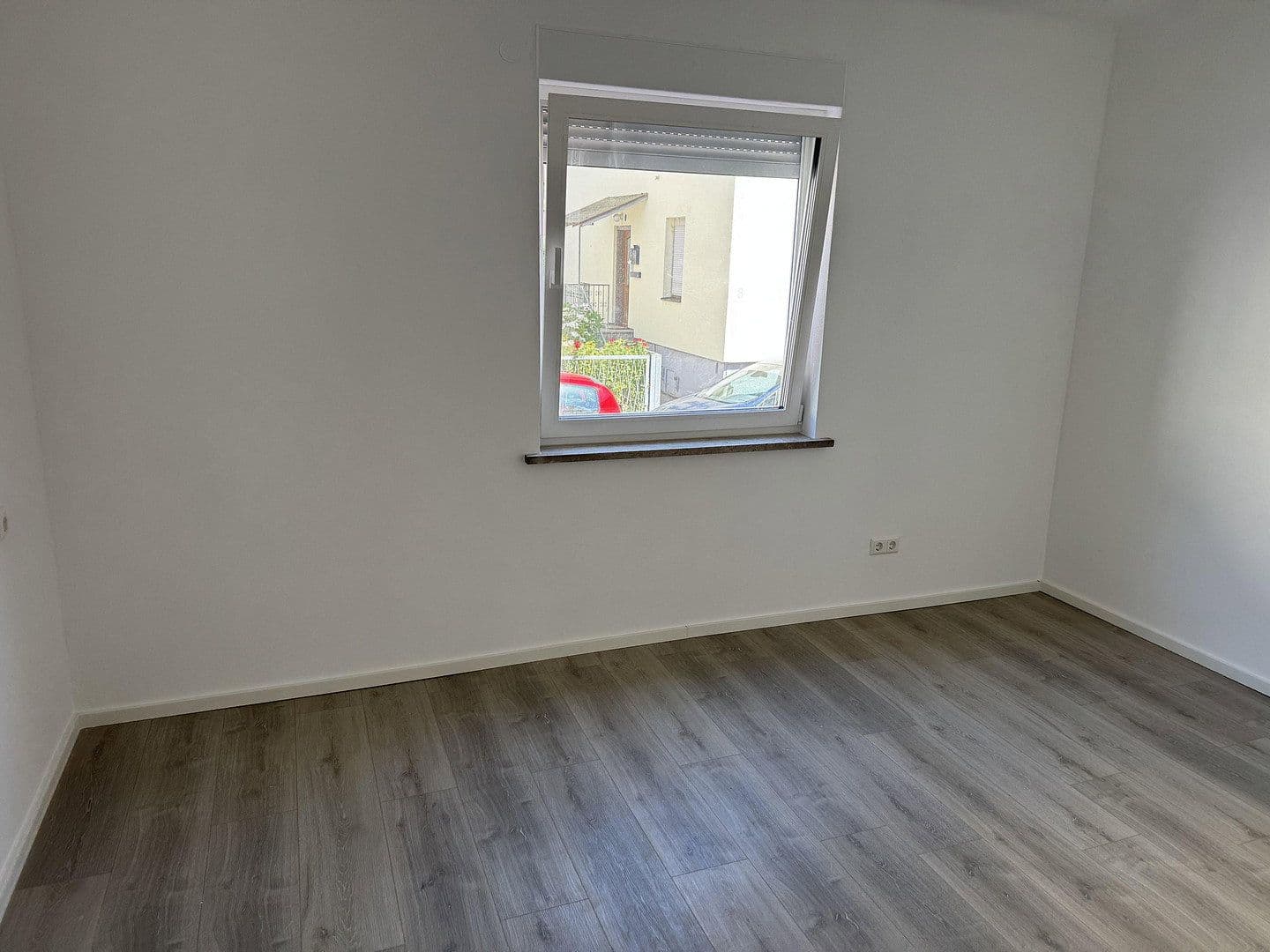 2 bedroom flat to rent, 65 m², Reichenbach an der Fils, Baden-Württemberg 2 bedroom flat to rent, 65 m², Reichenbach an der Fils, Baden-Württemberg