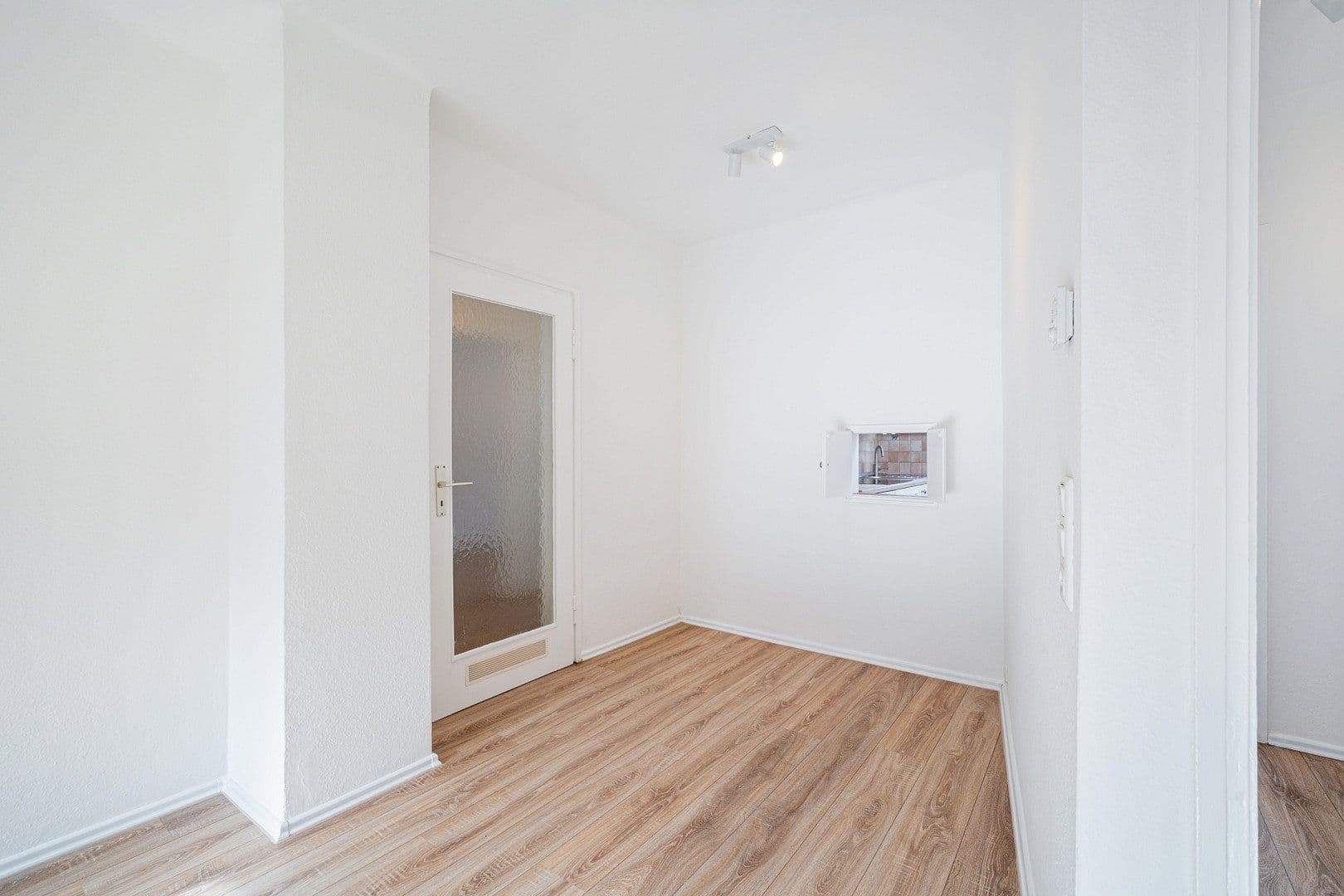 3 bedroom flat for sale, 57 m², Jahnstr., Hof, Bavaria 3 bedroom flat for sale, 57 m², Jahnstr., Hof, Bavaria