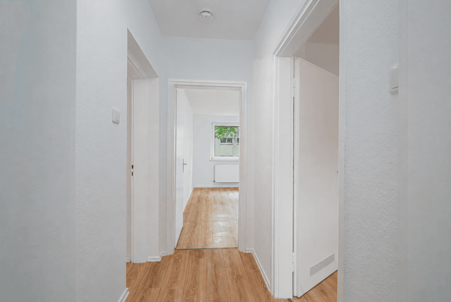 3 bedroom flat for sale, 57 m², Jahnstr., Hof, Bavaria 3 bedroom flat for sale, 57 m², Jahnstr., Hof, Bavaria
