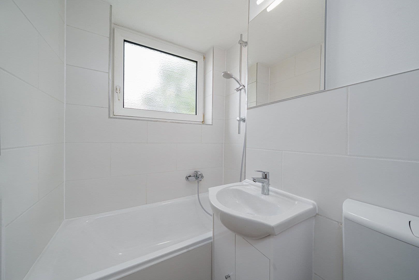 3 bedroom flat for sale, 57 m², Jahnstr., Hof, Bavaria 3 bedroom flat for sale, 57 m², Jahnstr., Hof, Bavaria