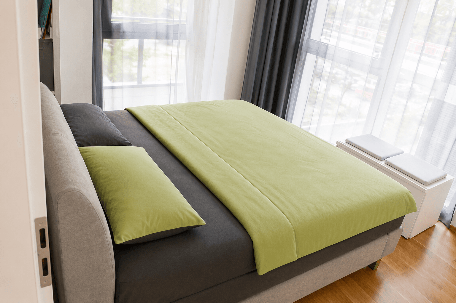 3 bedroom flat to rent, 68 m², Fleischmannstr. 11, Esslingen am Neckar, Baden-Württemberg 3 bedroom flat to rent, 68 m², Fleischmannstr. 11, Esslingen am Neckar, Baden-Württemberg