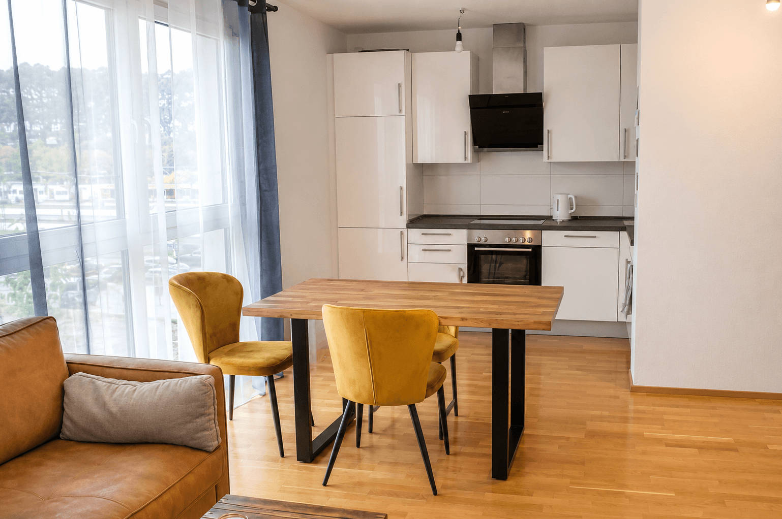 3 bedroom flat to rent, 68 m², Fleischmannstr. 11, Esslingen am Neckar, Baden-Württemberg 3 bedroom flat to rent, 68 m², Fleischmannstr. 11, Esslingen am Neckar, Baden-Württemberg