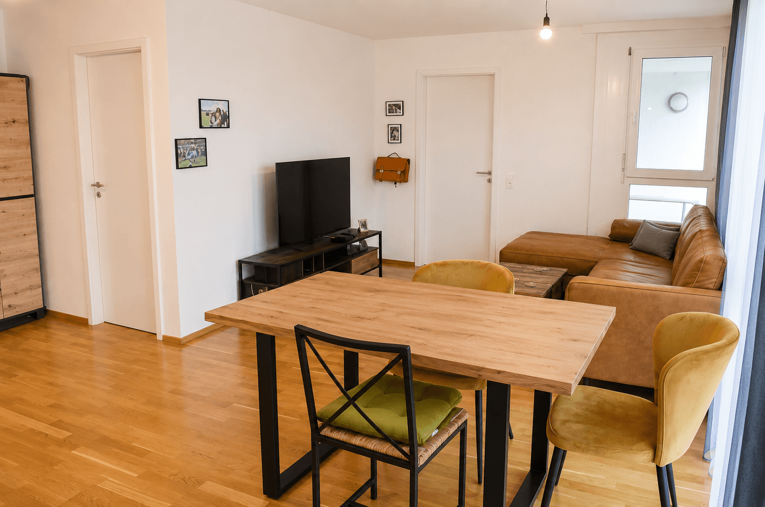 3 bedroom flat to rent, 68 m², Fleischmannstr. 11, Esslingen am Neckar, Baden-Württemberg 3 bedroom flat to rent, 68 m², Fleischmannstr. 11, Esslingen am Neckar, Baden-Württemberg