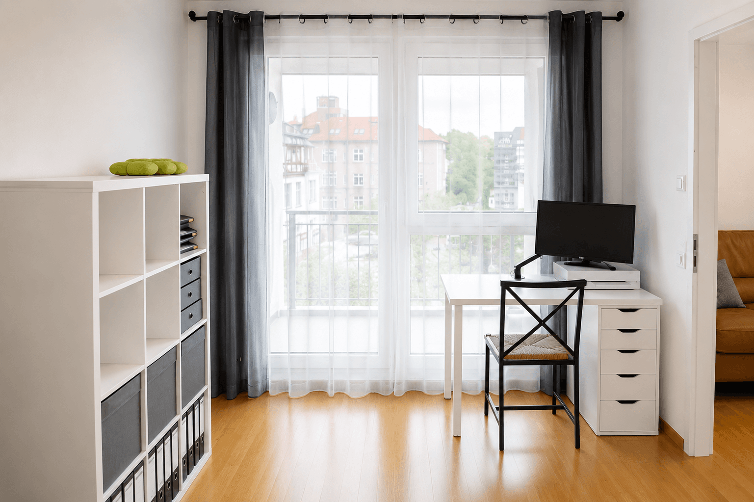 3 bedroom flat to rent, 68 m², Fleischmannstr. 11, Esslingen am Neckar, Baden-Württemberg 3 bedroom flat to rent, 68 m², Fleischmannstr. 11, Esslingen am Neckar, Baden-Württemberg
