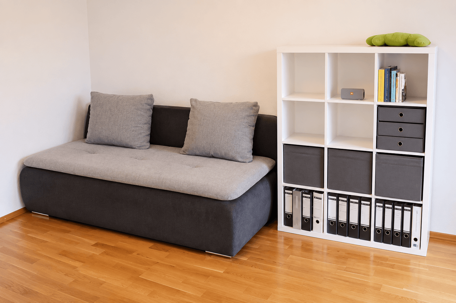 3 bedroom flat to rent, 68 m², Fleischmannstr. 11, Esslingen am Neckar, Baden-Württemberg 3 bedroom flat to rent, 68 m², Fleischmannstr. 11, Esslingen am Neckar, Baden-Württemberg