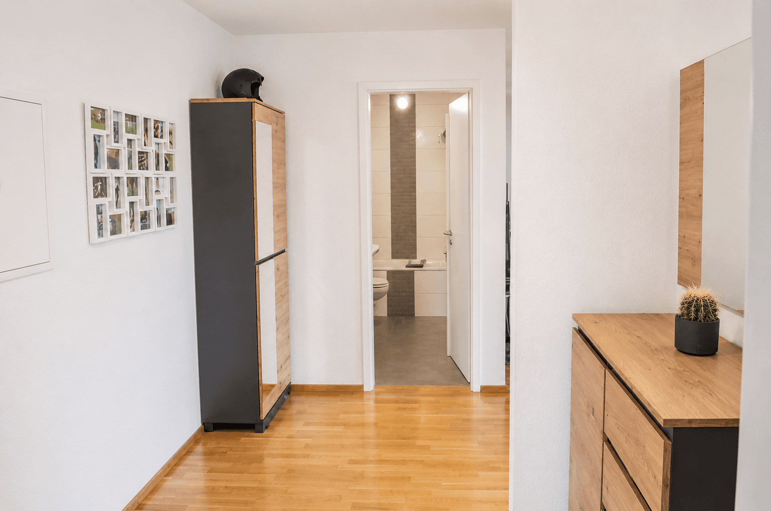 3 bedroom flat to rent, 68 m², Fleischmannstr. 11, Esslingen am Neckar, Baden-Württemberg 3 bedroom flat to rent, 68 m², Fleischmannstr. 11, Esslingen am Neckar, Baden-Württemberg