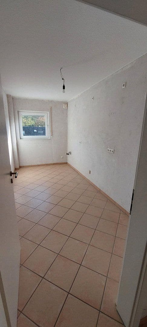 3 bedroom flat to rent, 70 m², Weiterstadt, Hesse 3 bedroom flat to rent, 70 m², Weiterstadt, Hesse