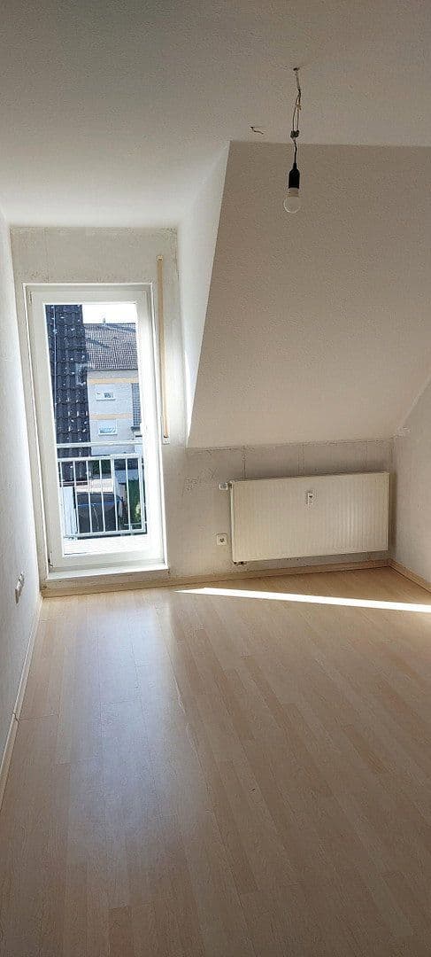 3 bedroom flat to rent, 70 m², Weiterstadt, Hesse 3 bedroom flat to rent, 70 m², Weiterstadt, Hesse