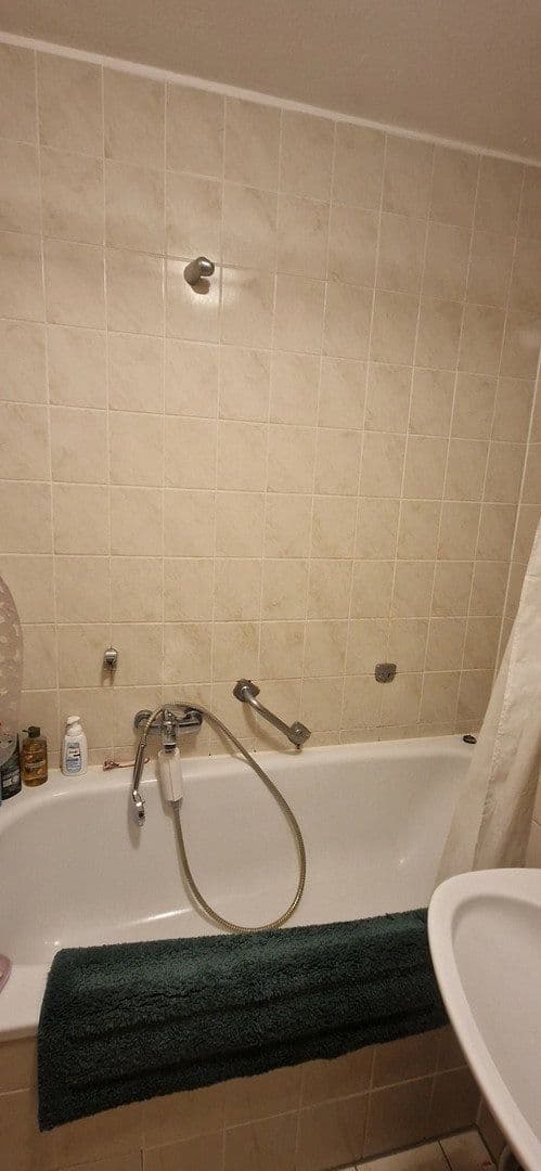 2 bedroom flat to rent, 55 m², Hirschstr. 36, Karlsruhe, Baden-Württemberg 2 bedroom flat to rent, 55 m², Hirschstr. 36, Karlsruhe, Baden-Württemberg