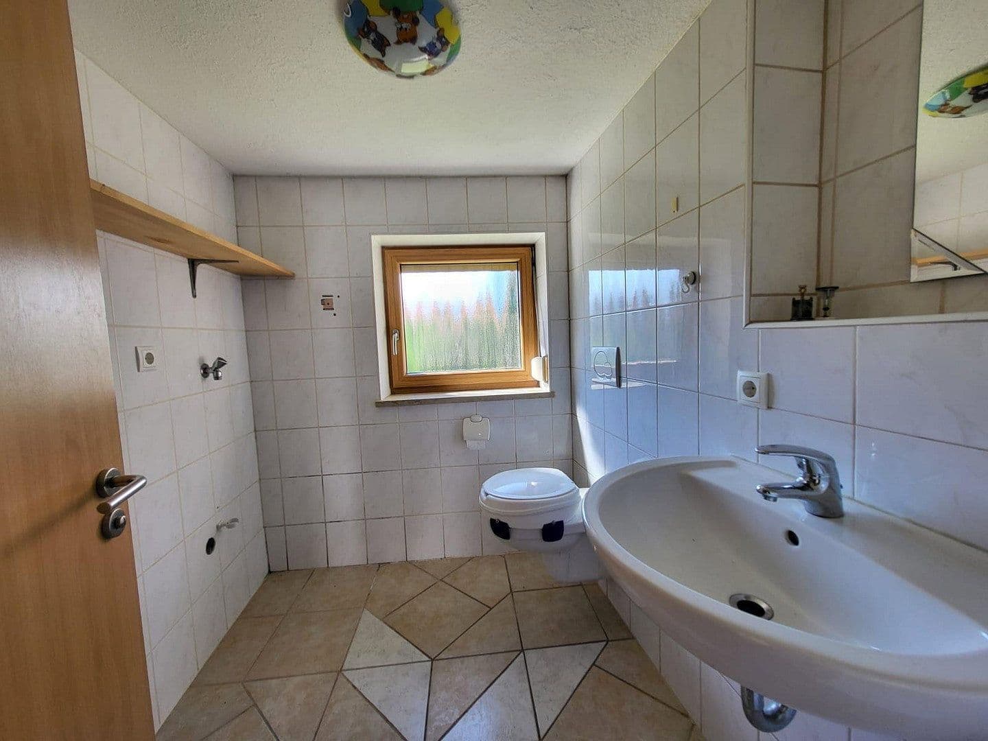 house for sale, 130 m², Haslachstraße 5, Marktoberdorf, Bavaria house for sale, 130 m², Haslachstraße 5, Marktoberdorf, Bavaria